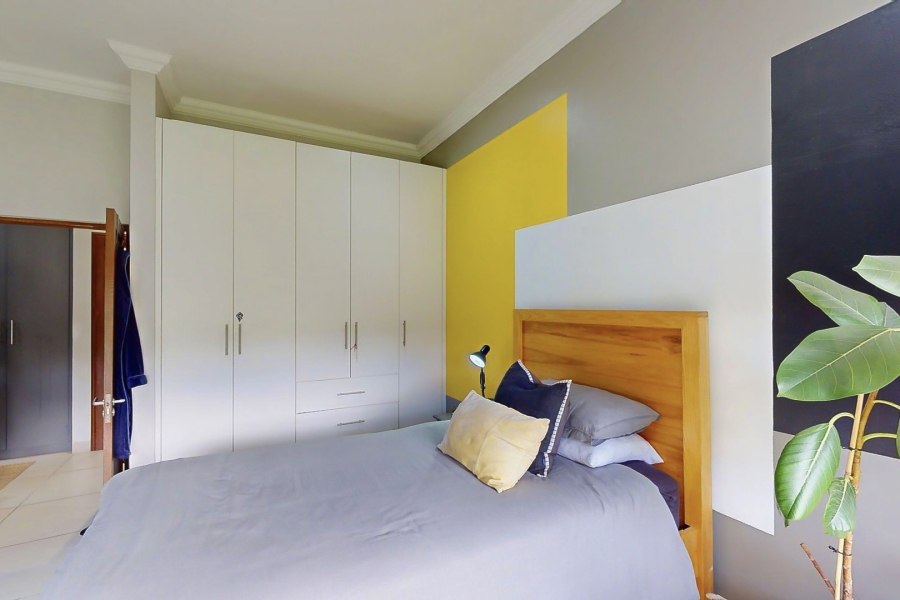 3 Bedroom Property for Sale in Kraaibosch Western Cape